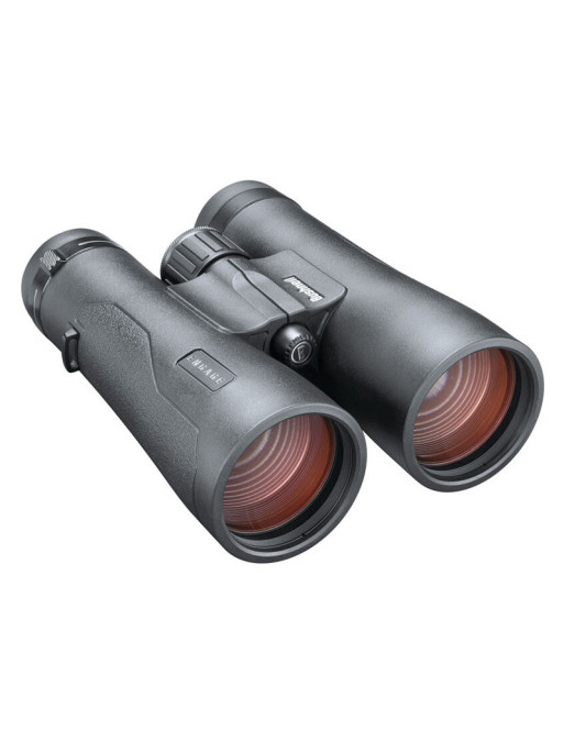 Jumelles Engage DX 12x50 Bushnell