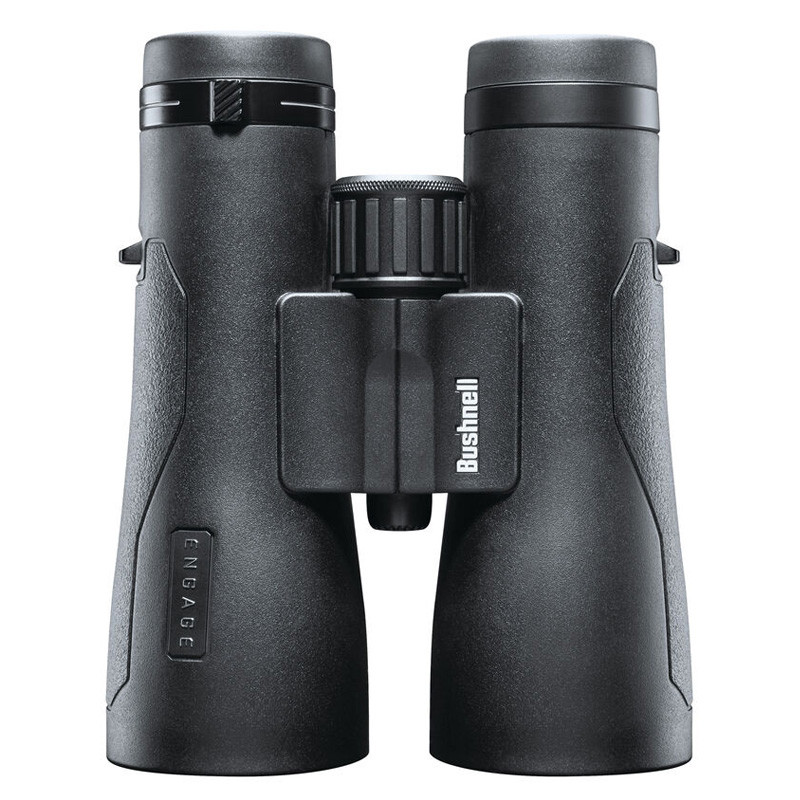 Jumelles Engage DX 12x50 Bushnell