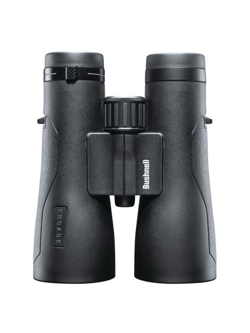 Jumelles Engage DX 12x50 Bushnell