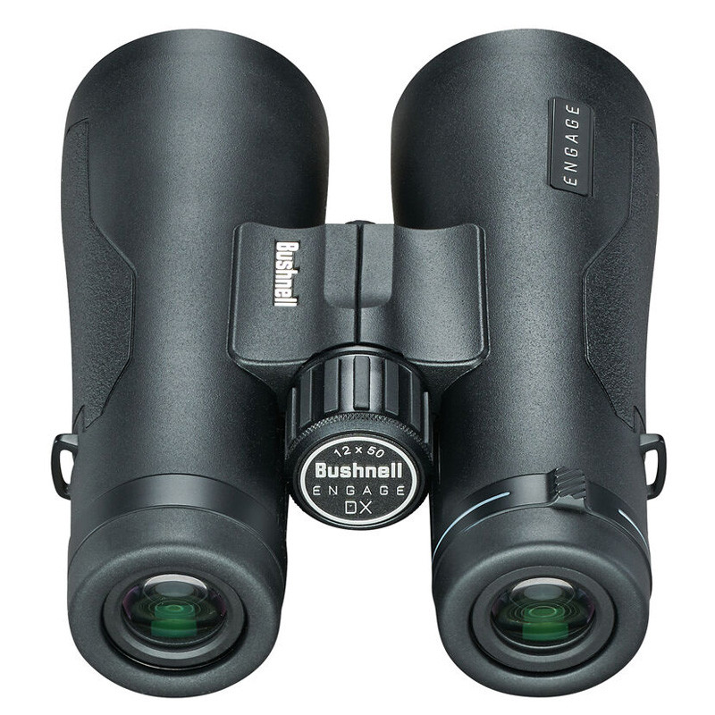 Jumelles Engage DX 12x50 Bushnell