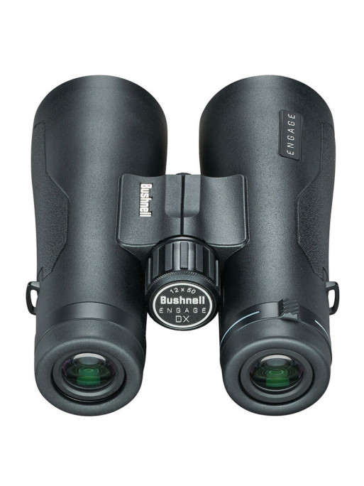 Jumelles Engage DX 12x50 Bushnell