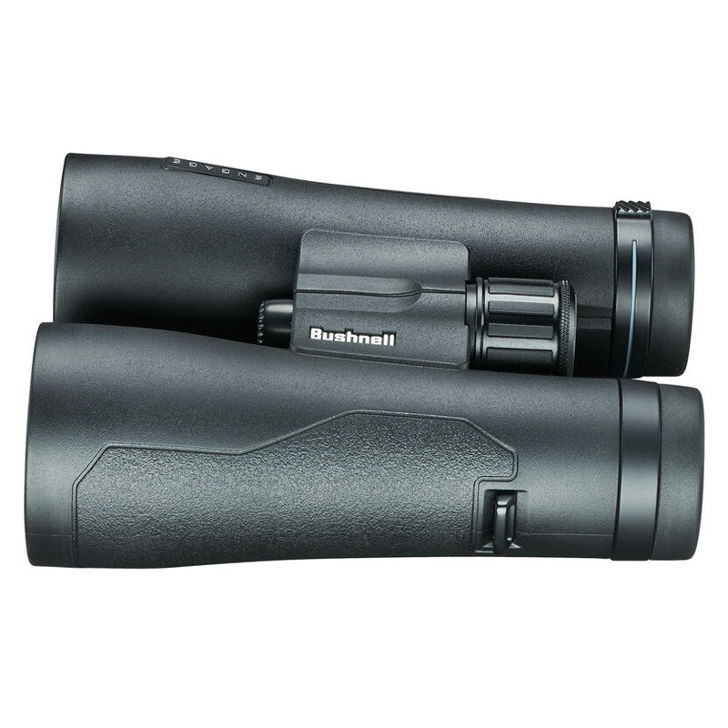 Jumelles Engage DX 12x50 Bushnell