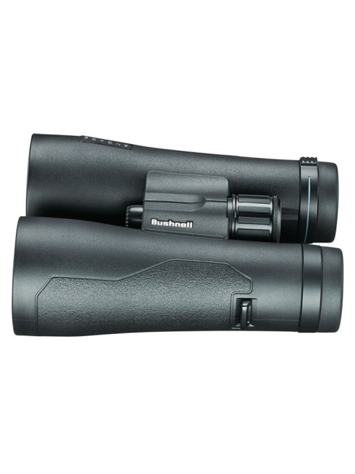 Jumelles Engage DX 12x50 Bushnell