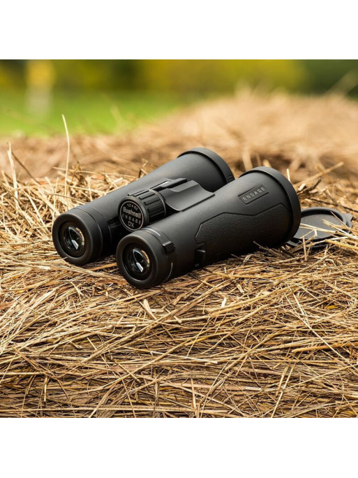 Jumelles Engage DX 12x50 Bushnell