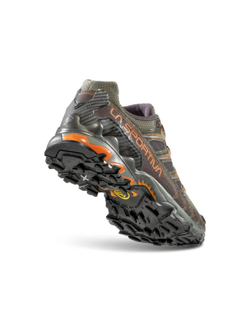 Ultra Raptor II La Sportiva