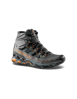 Ultra Raptor II Mid GTX La Sportiva