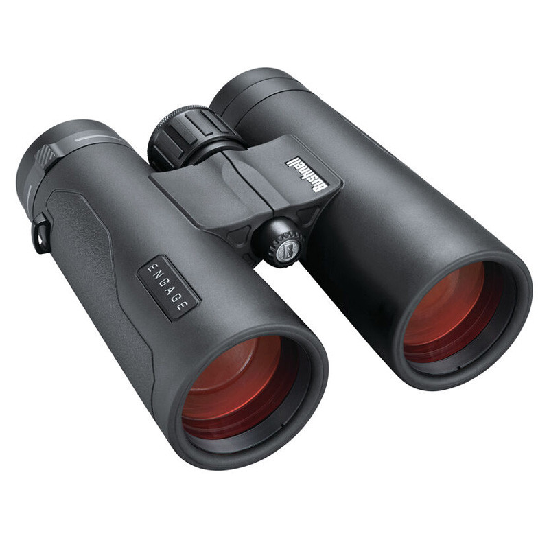 Jumelles Engage EDX 10x42 Bushnell