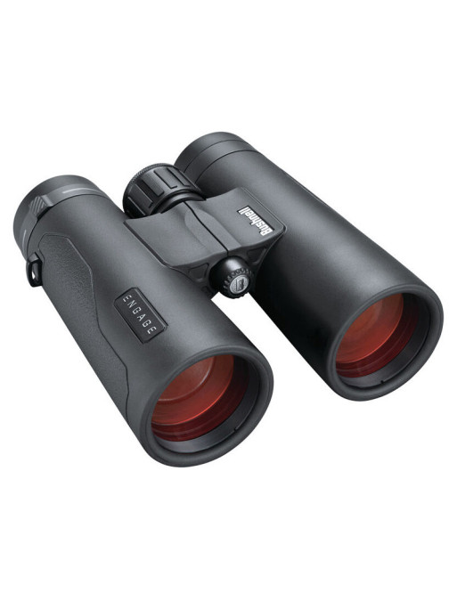 Jumelles Engage EDX 10x42 Bushnell