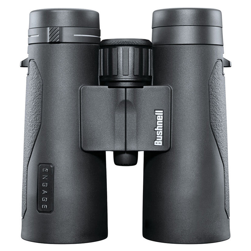 Jumelles Engage EDX 10x42 Bushnell