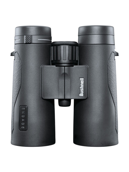 Jumelles Engage EDX 10x42 Bushnell