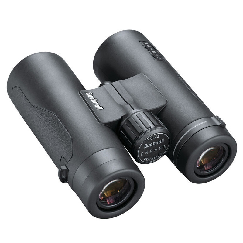 Jumelles Engage EDX 10x42 Bushnell