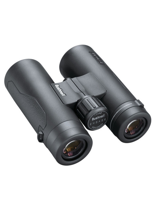 Jumelles Engage EDX 10x42 Bushnell