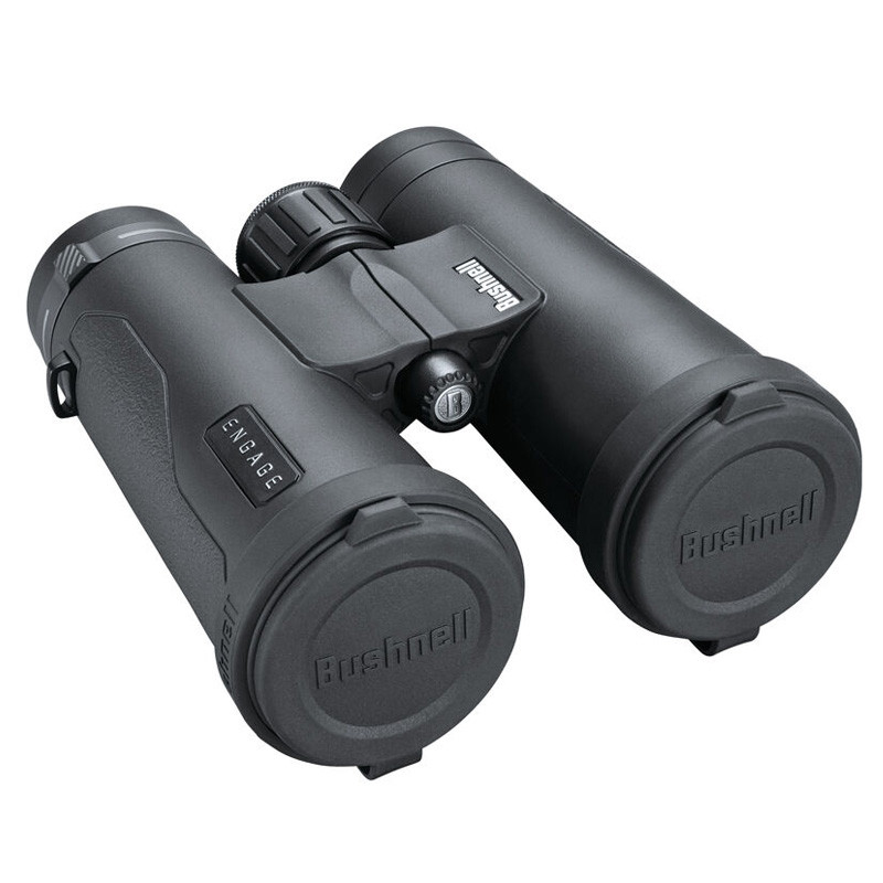 Jumelles Engage EDX 10x42 Bushnell