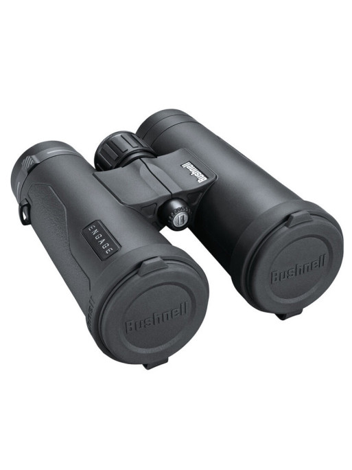 Jumelles Engage EDX 10x42 Bushnell