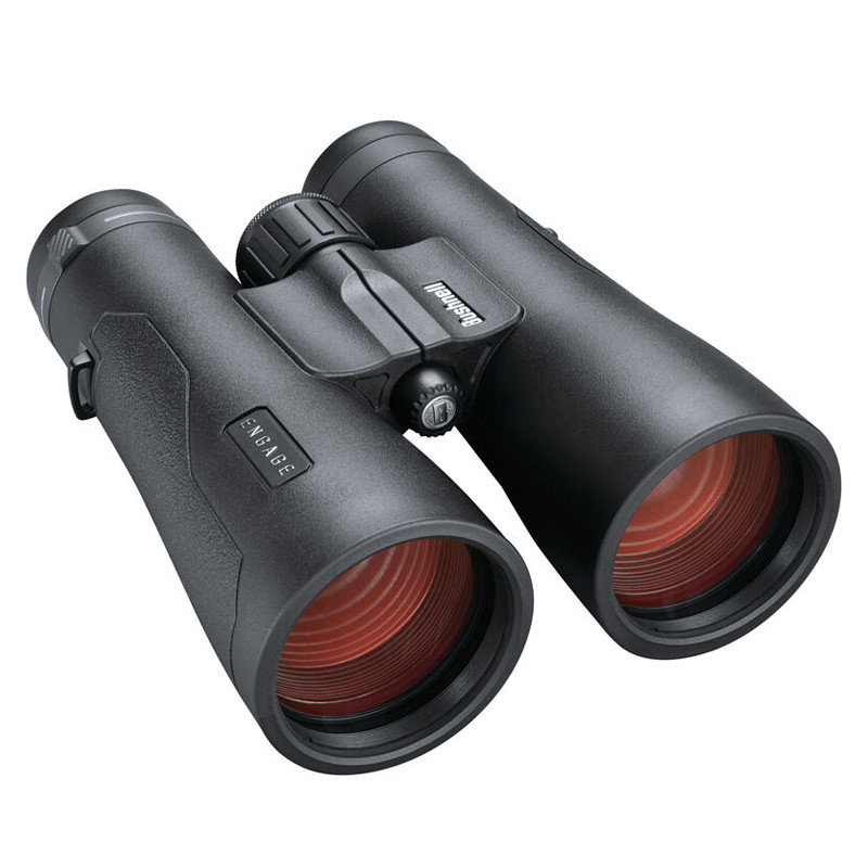 Jumelles Engage EDX 10x50 Bushnell