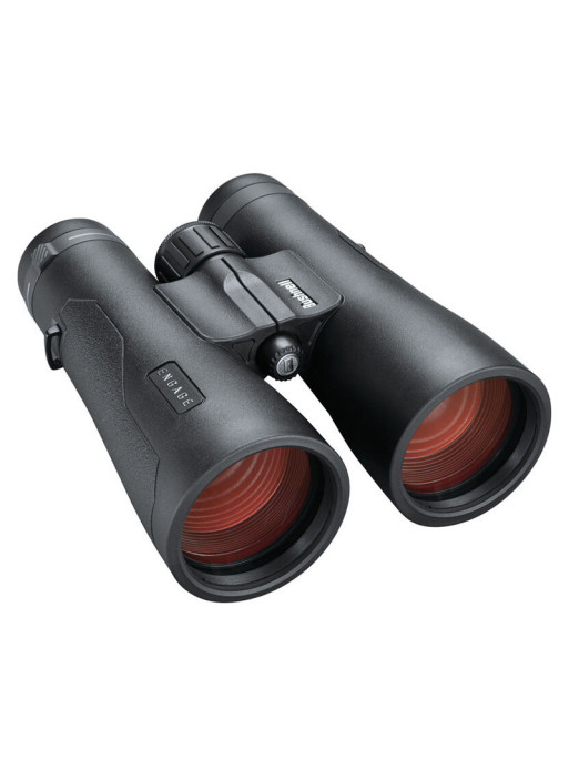 Jumelles Engage EDX 10x50 Bushnell