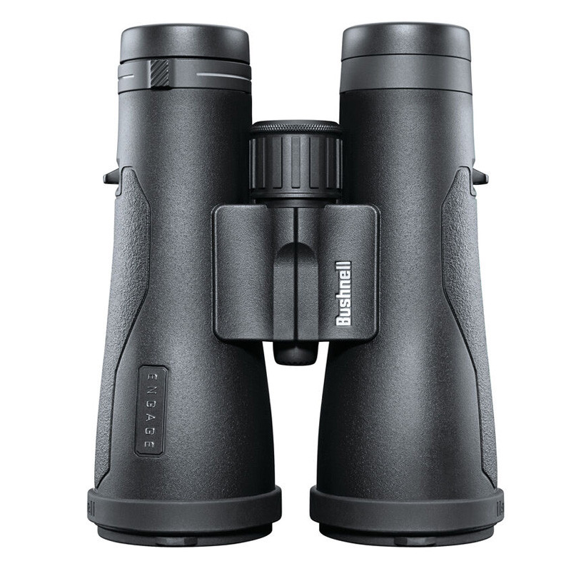 Jumelles Engage EDX 10x50 Bushnell