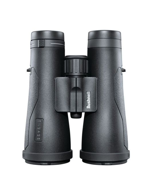 Jumelles Engage EDX 10x50 Bushnell