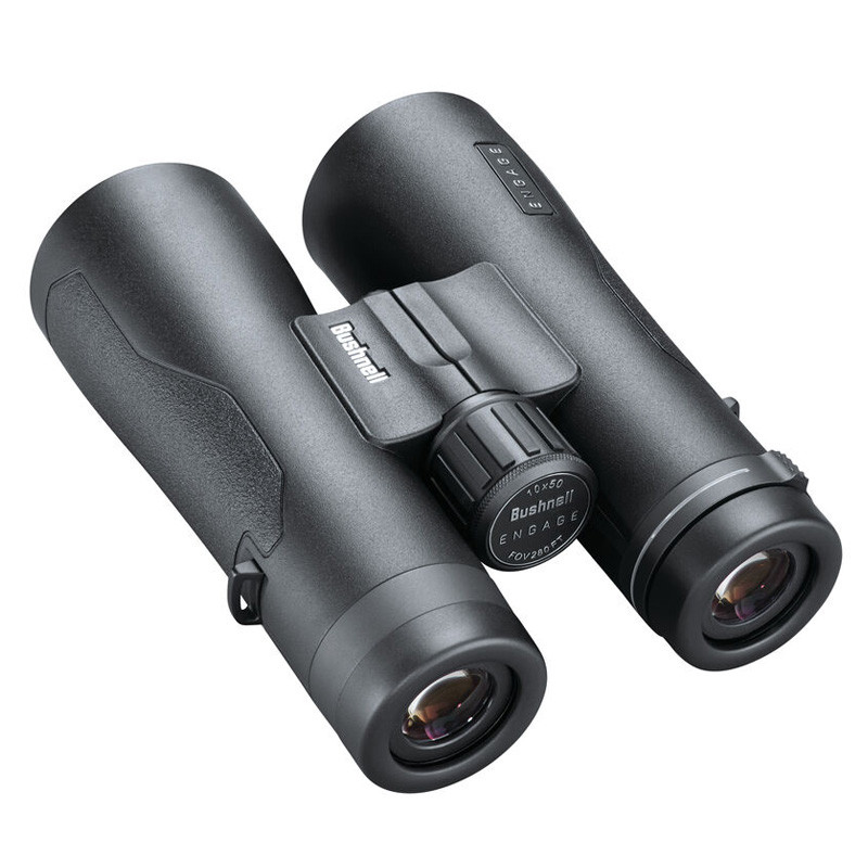 Jumelles Engage EDX 10x50 Bushnell