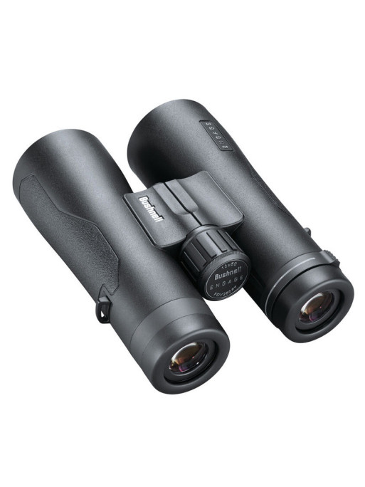 Jumelles Engage EDX 10x50 Bushnell