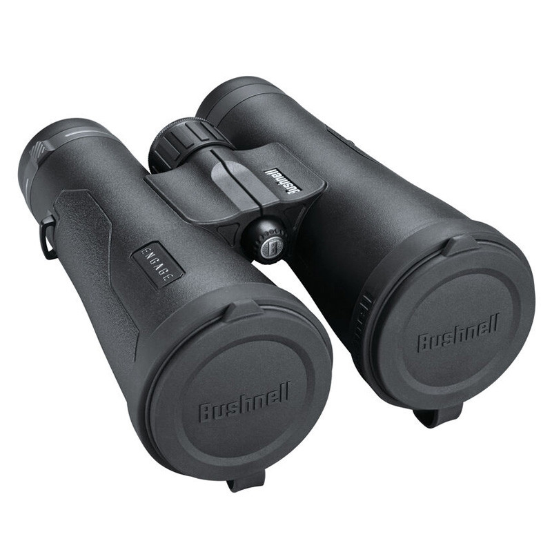 Jumelles Engage EDX 10x50 Bushnell