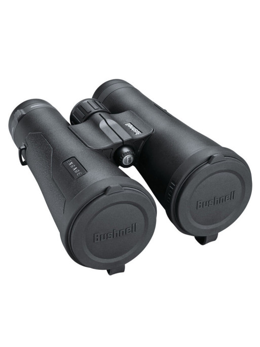 Jumelles Engage EDX 10x50 Bushnell