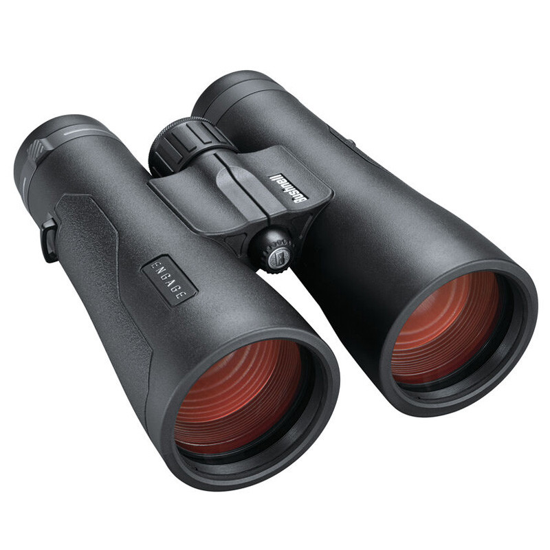 Jumelles Engage EDX 12x50 Bushnell