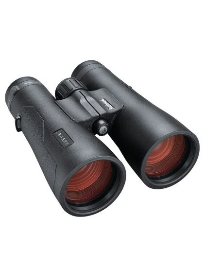 Jumelles Engage EDX 12x50 Bushnell