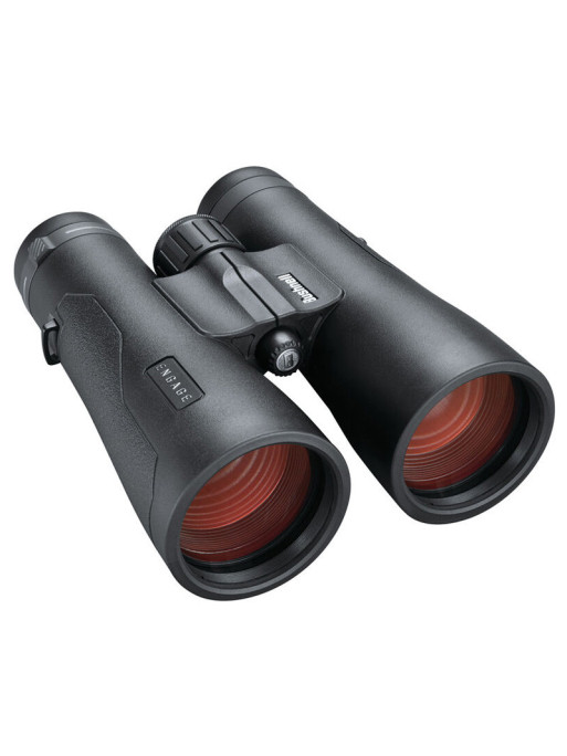 Jumelles Engage EDX 12x50 Bushnell Jumelles Engage EDX 12x50 Bushnell