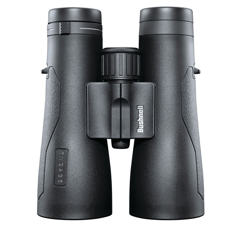 Jumelles Engage EDX 12x50 Bushnell