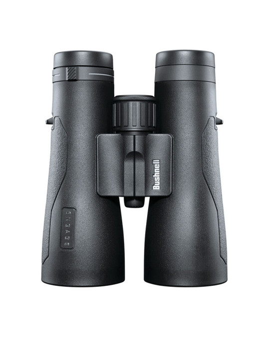 Jumelles Engage EDX 12x50 Bushnell