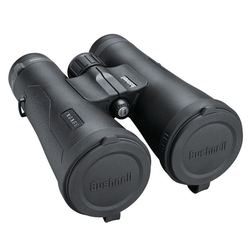 Jumelles Engage EDX 12x50 Bushnell