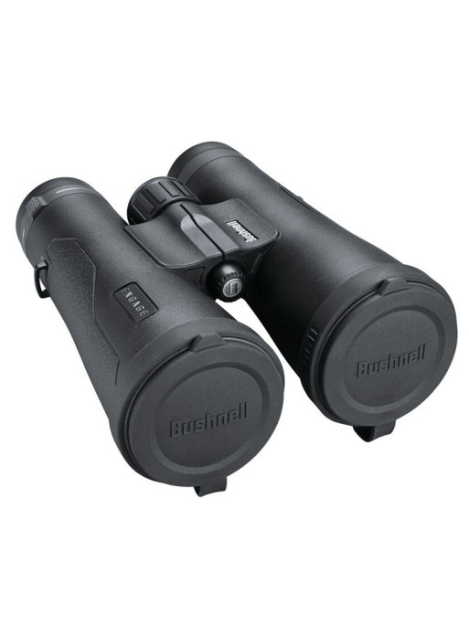 Jumelles Engage EDX 12x50 Bushnell