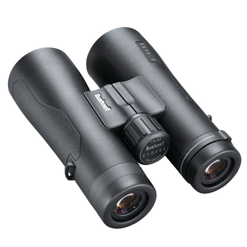 Jumelles Engage EDX 12x50 Bushnell