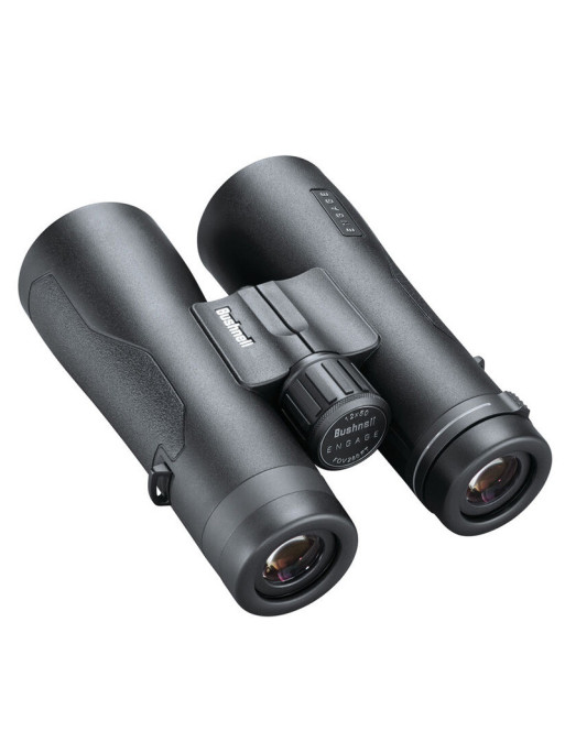 Jumelles Engage EDX 12x50 Bushnell