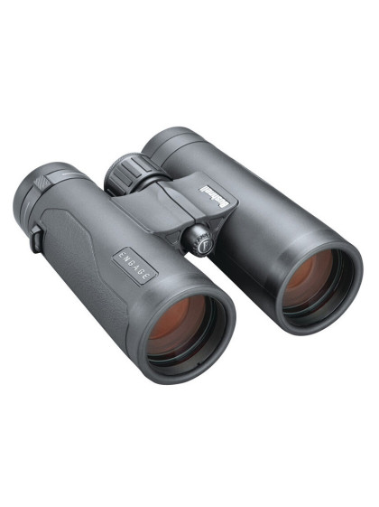 Jumelles Engage EDX 8x42 Bushnell