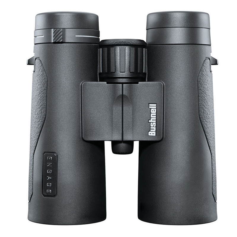 Jumelles Engage EDX 8x42 Bushnell