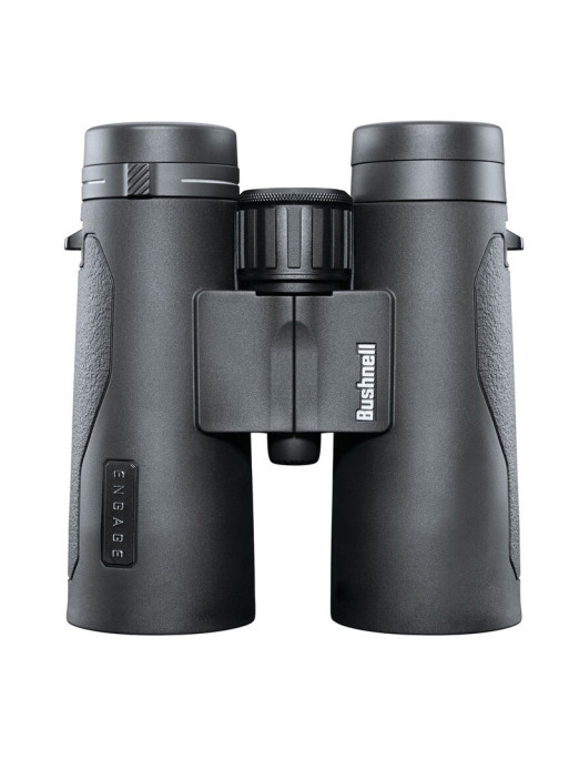 Jumelles Engage EDX 8x42 Bushnell