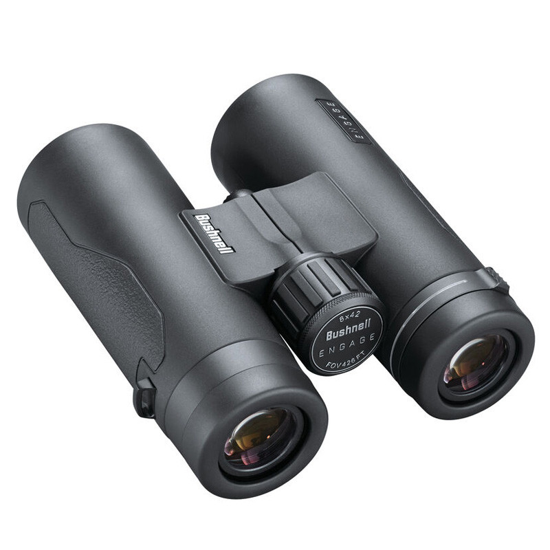 Jumelles Engage EDX 8x42 Bushnell