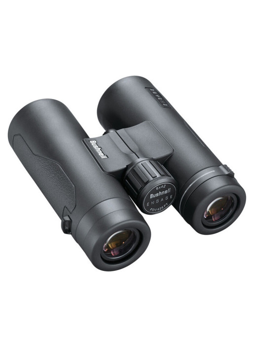 Jumelles Engage EDX 8x42 Bushnell