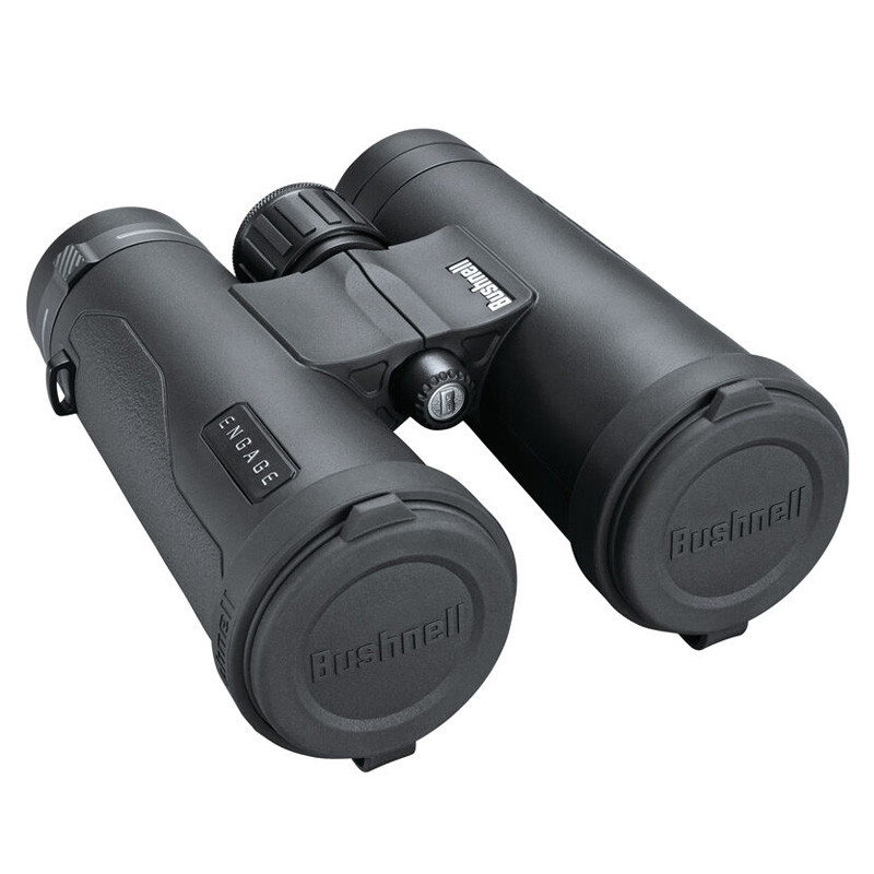 Jumelles Engage EDX 8x42 Bushnell