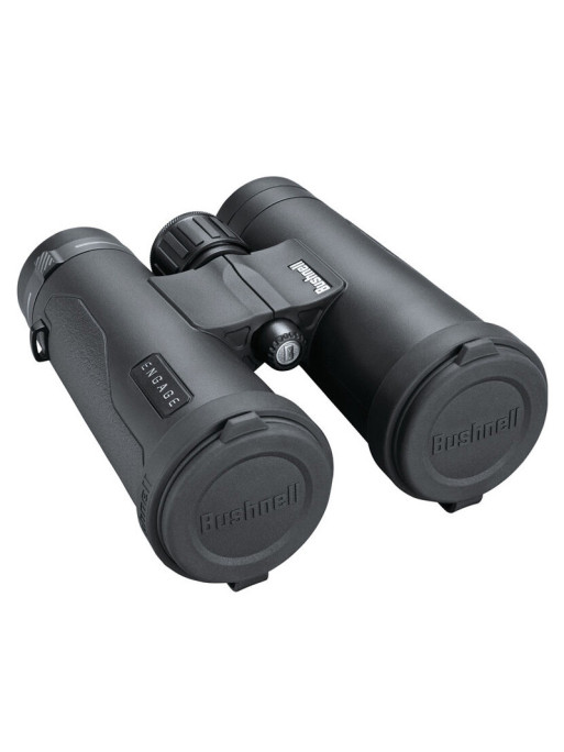 Jumelles Engage EDX 8x42 Bushnell