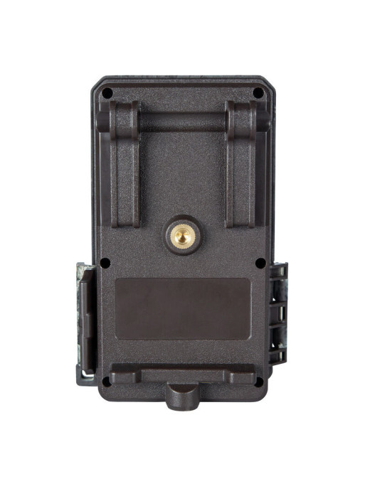 Piège photographique Core DS 4K No Glow 32MP Bushnell Piège photographique Core DS 4K No Glow 32MP Bushnell