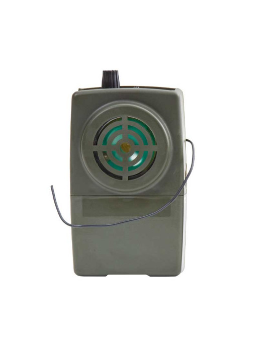 Lecteur digital 40 chants Capadi Lecteur digital 40 chants Capadi