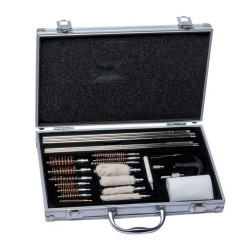 Kit de nettoyage universel 27P Colombi Sports