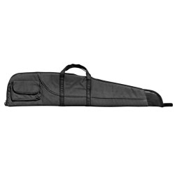 Fourreau arme 110cm Colombi Sports