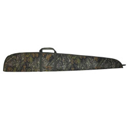 Fourreau fusil camo 132cm Colombi Sports