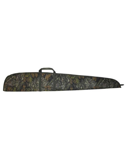 Fourreau fusil camo 132cm Colombi Sports