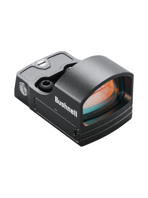 Point rouge RXS 100 1x25 Bushnell