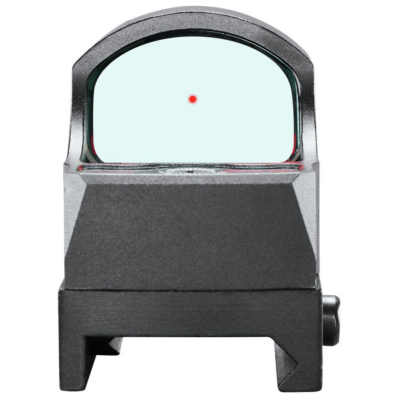 Point rouge RXS 100 1x25 Bushnell